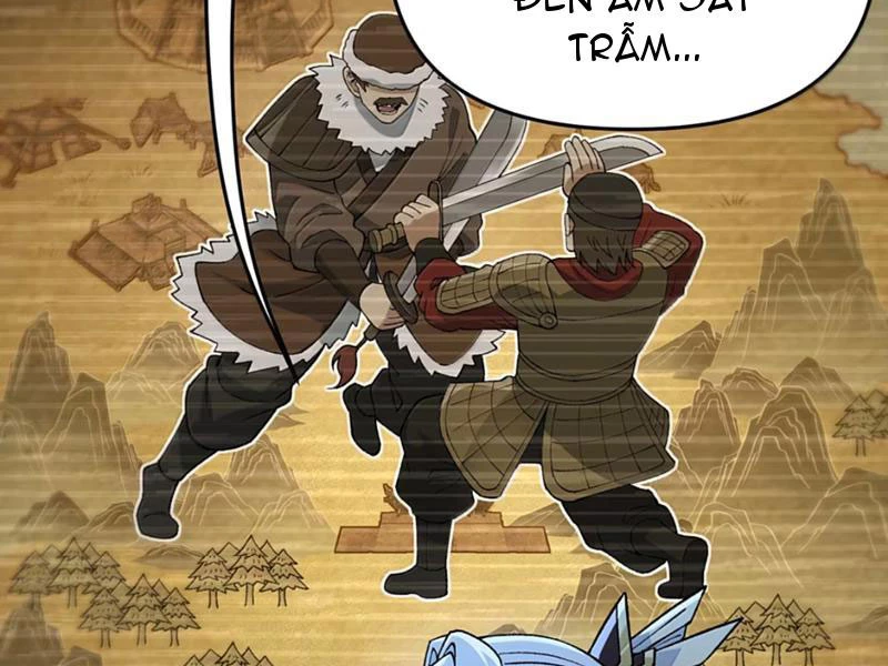 Phụng Chỉ Xuất Quỹ Chapter 33 - 65