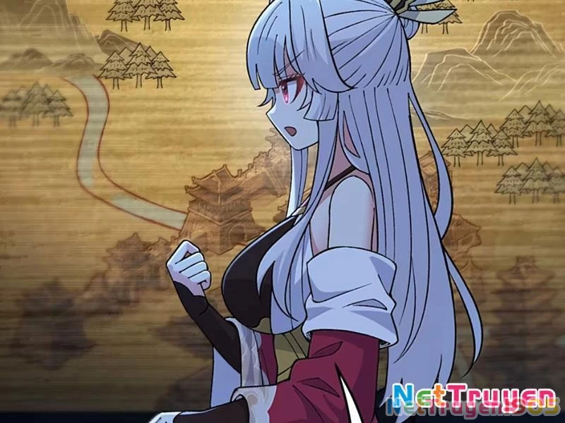 Phụng Chỉ Xuất Quỹ Chapter 33 - 66