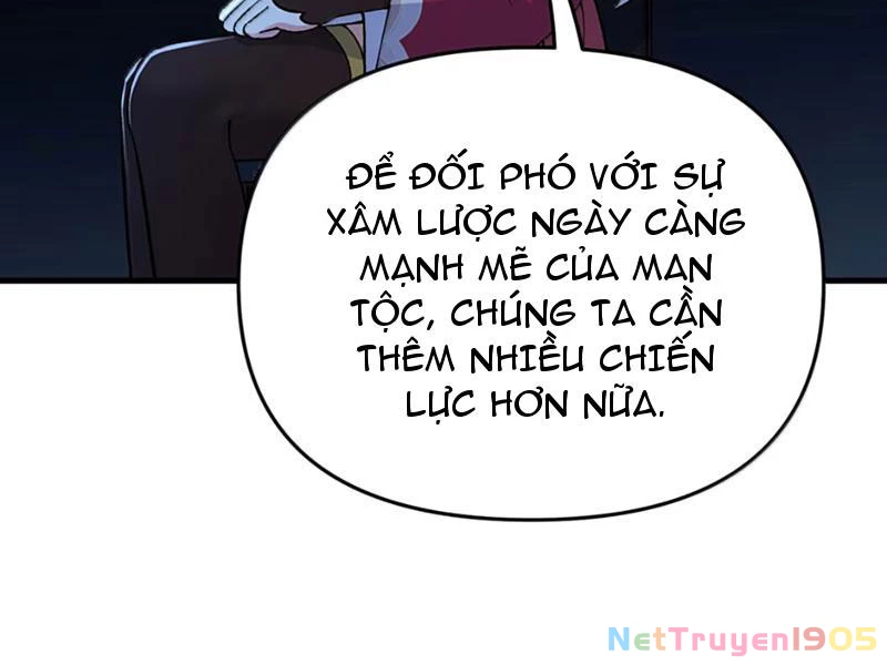 Phụng Chỉ Xuất Quỹ Chapter 33 - 67