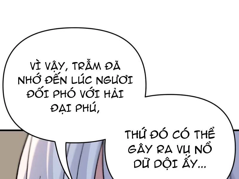 Phụng Chỉ Xuất Quỹ Chapter 33 - 68