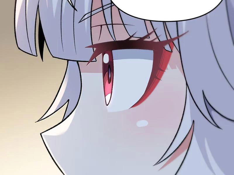 Phụng Chỉ Xuất Quỹ Chapter 33 - 69