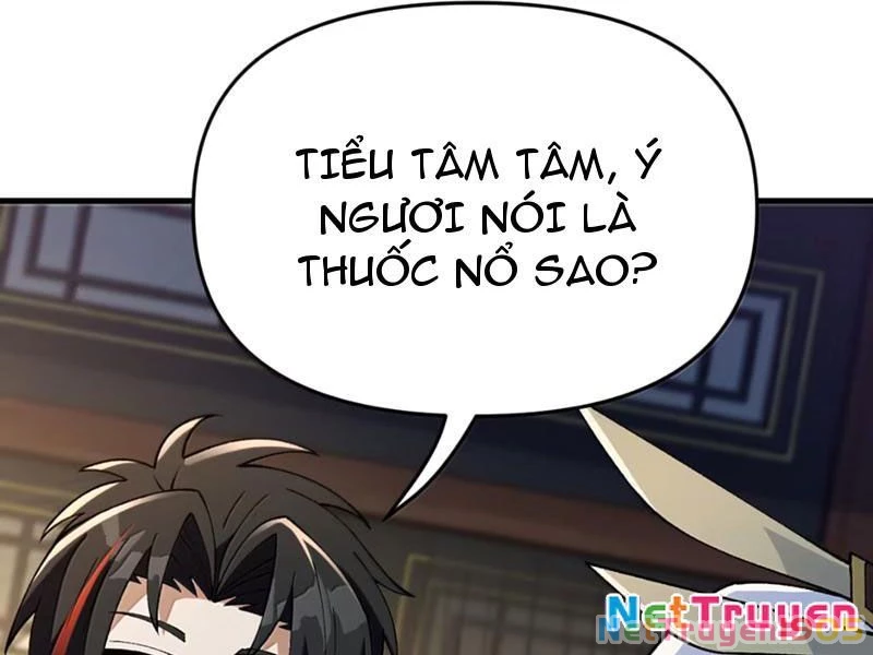 Phụng Chỉ Xuất Quỹ Chapter 33 - 71