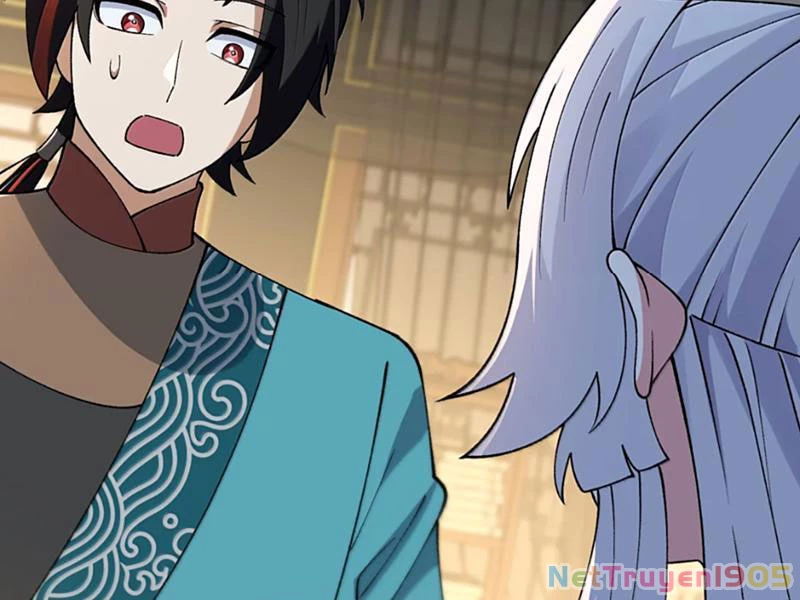 Phụng Chỉ Xuất Quỹ Chapter 33 - 72