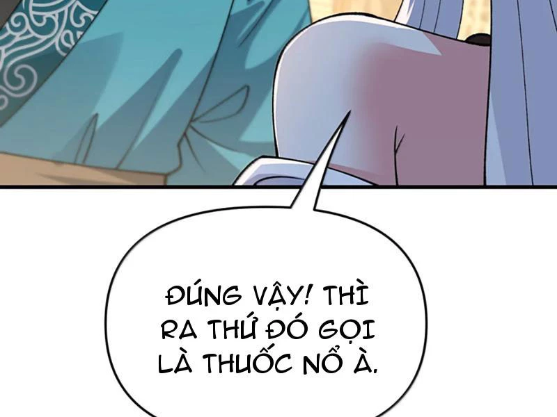 Phụng Chỉ Xuất Quỹ Chapter 33 - 73