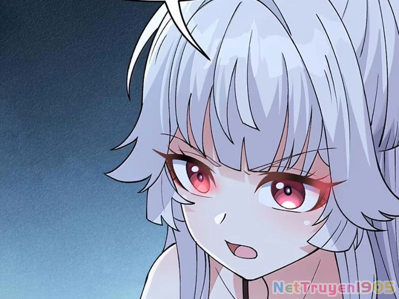 Phụng Chỉ Xuất Quỹ Chapter 33 - 75