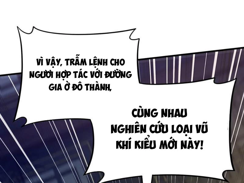 Phụng Chỉ Xuất Quỹ Chapter 33 - 78
