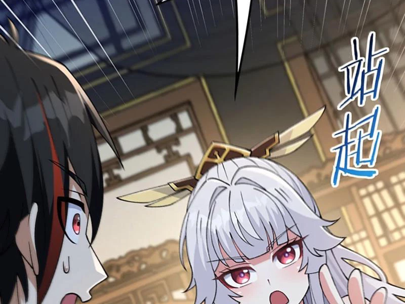 Phụng Chỉ Xuất Quỹ Chapter 33 - 79