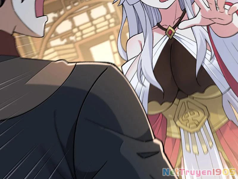 Phụng Chỉ Xuất Quỹ Chapter 33 - 80