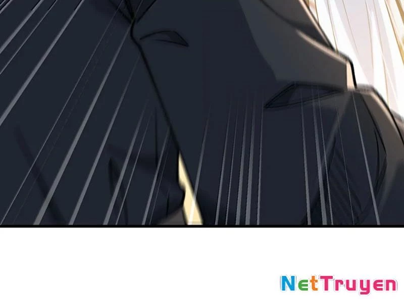 Phụng Chỉ Xuất Quỹ Chapter 33 - 81