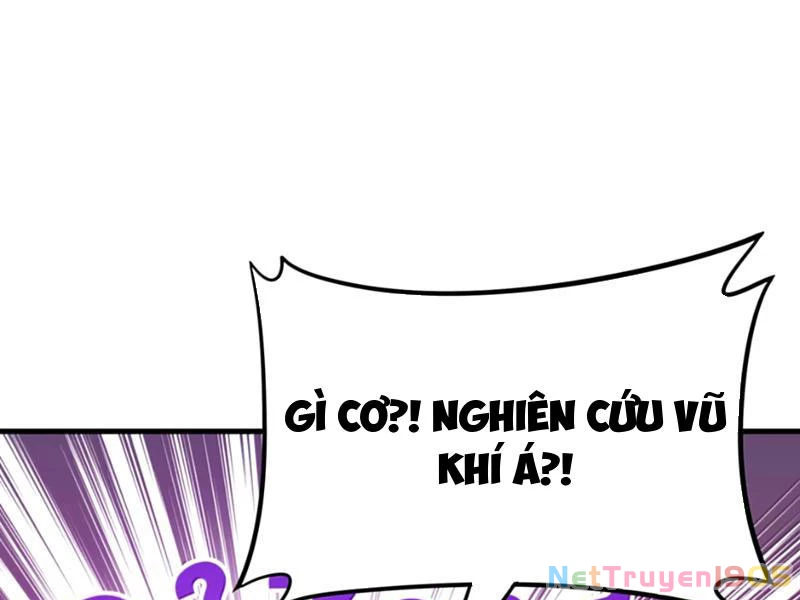 Phụng Chỉ Xuất Quỹ Chapter 33 - 82