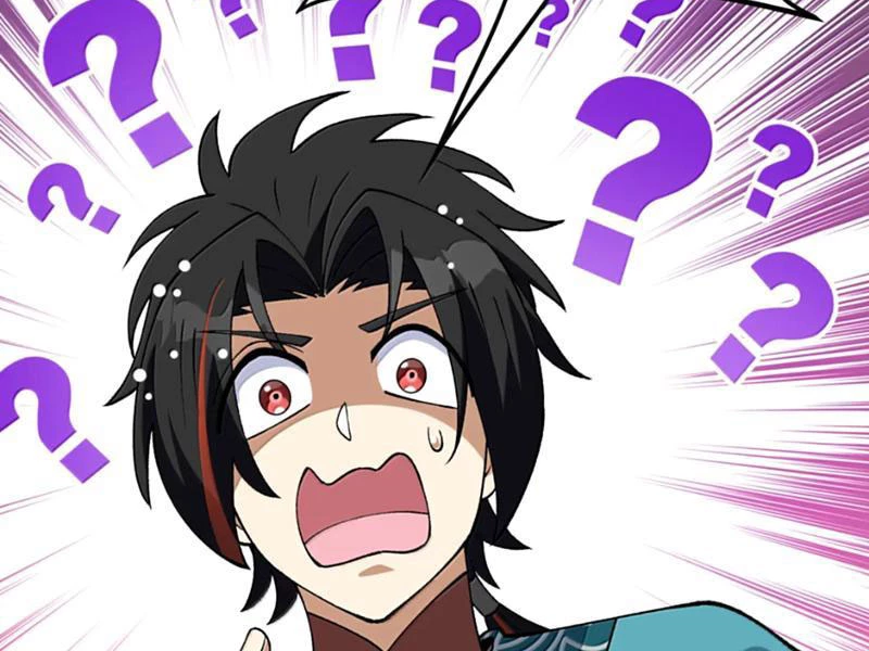 Phụng Chỉ Xuất Quỹ Chapter 33 - 83