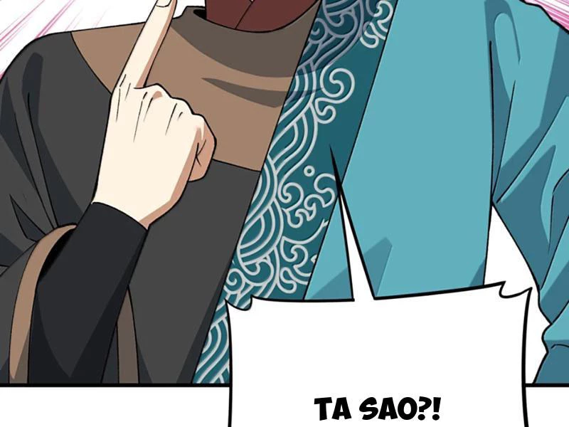 Phụng Chỉ Xuất Quỹ Chapter 33 - 84