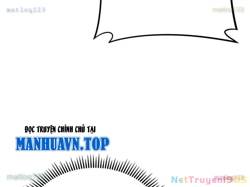 Phụng Chỉ Xuất Quỹ Chapter 33 - 85