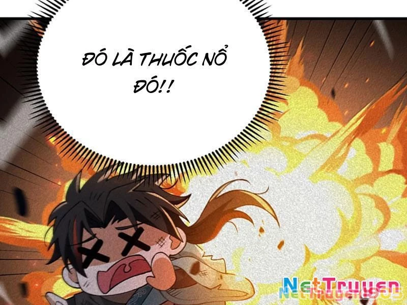 Phụng Chỉ Xuất Quỹ Chapter 33 - 86