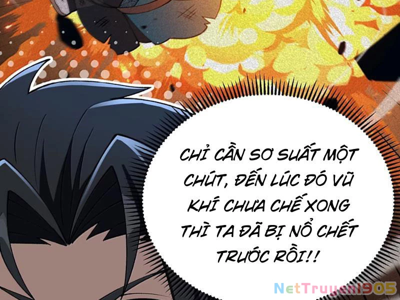 Phụng Chỉ Xuất Quỹ Chapter 33 - 87