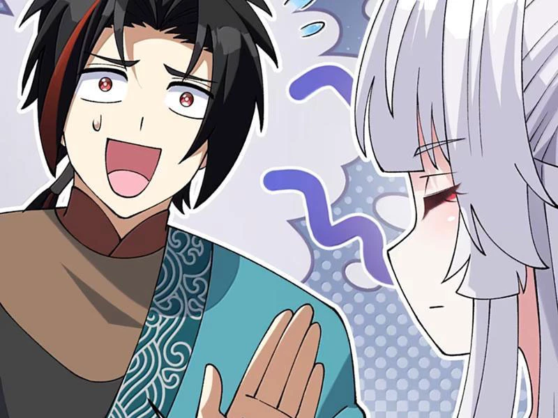 Phụng Chỉ Xuất Quỹ Chapter 33 - 90