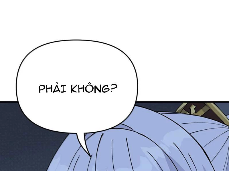 Phụng Chỉ Xuất Quỹ Chapter 33 - 92