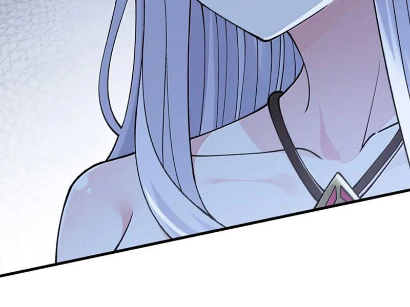 Phụng Chỉ Xuất Quỹ Chapter 33 - 94
