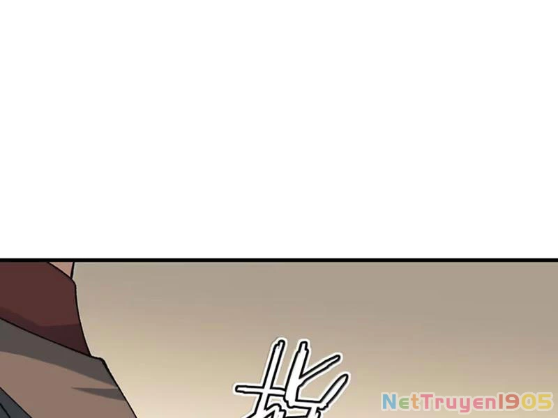 Phụng Chỉ Xuất Quỹ Chapter 33 - 95