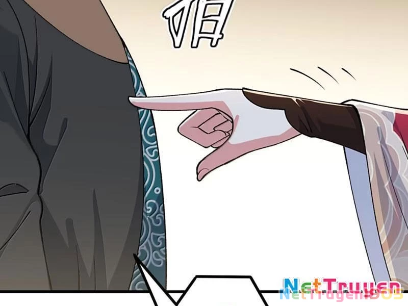 Phụng Chỉ Xuất Quỹ Chapter 33 - 96