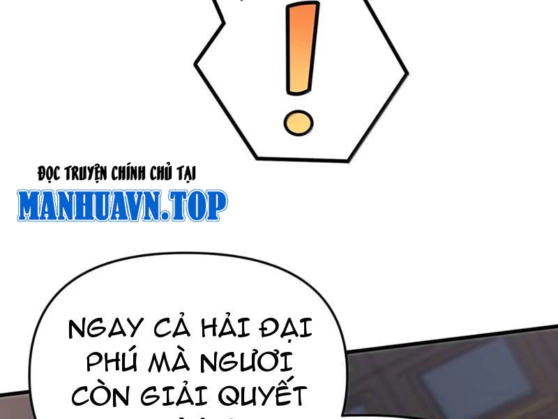 Phụng Chỉ Xuất Quỹ Chapter 33 - 97