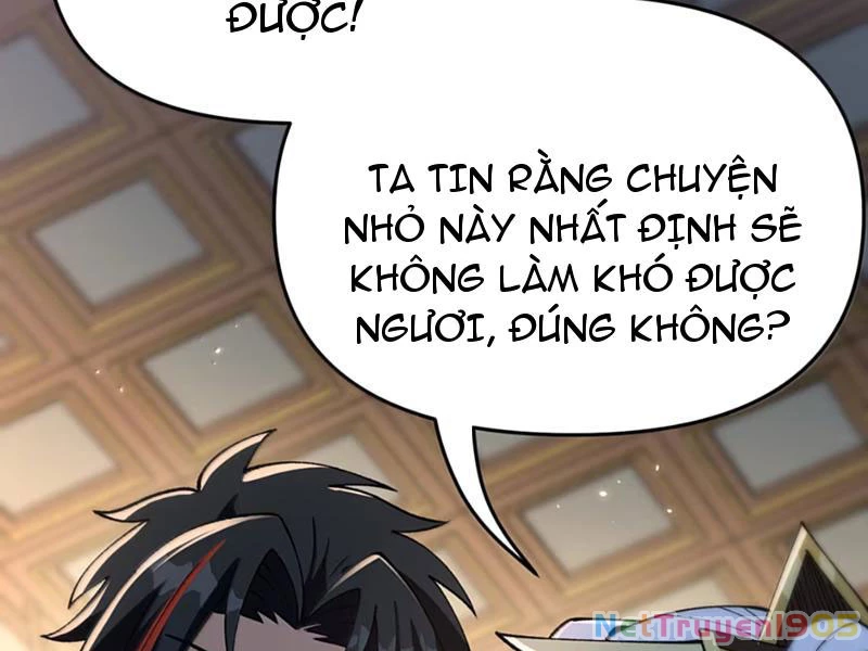 Phụng Chỉ Xuất Quỹ Chapter 33 - 98