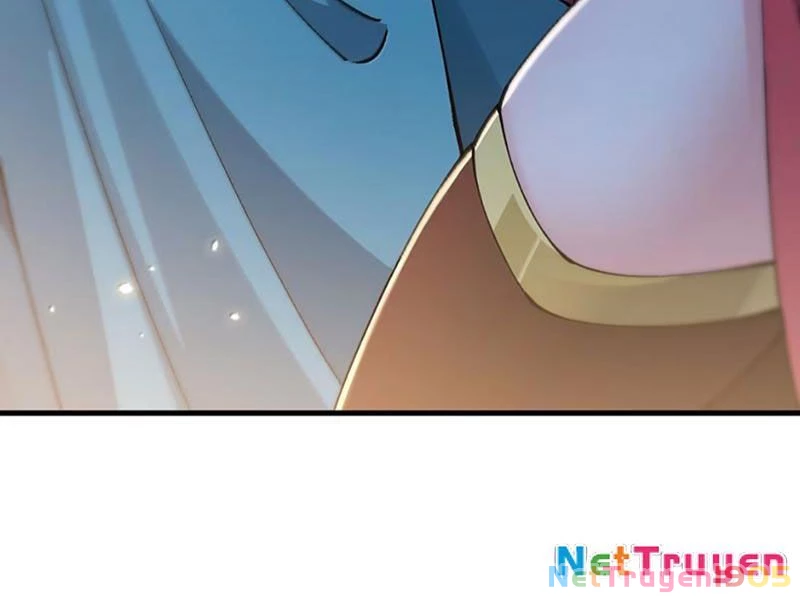 Phụng Chỉ Xuất Quỹ Chapter 33 - 101