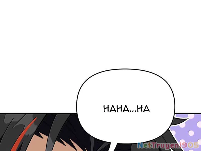 Phụng Chỉ Xuất Quỹ Chapter 33 - 102