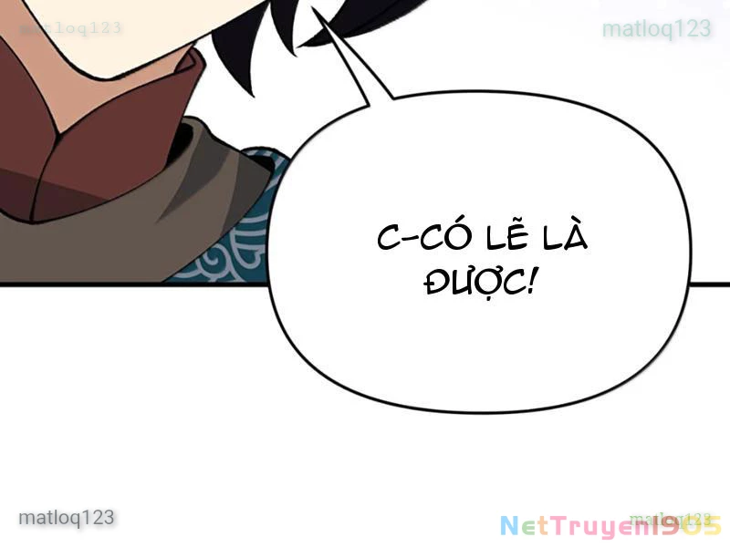 Phụng Chỉ Xuất Quỹ Chapter 33 - 104