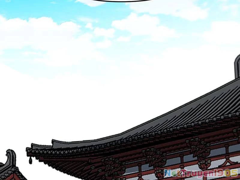 Phụng Chỉ Xuất Quỹ Chapter 33 - 107