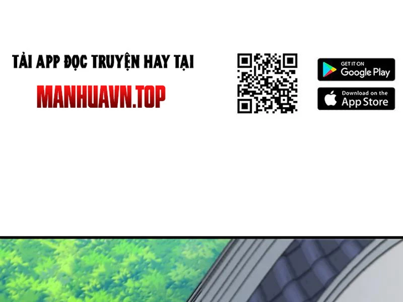Phụng Chỉ Xuất Quỹ Chapter 33 - 109