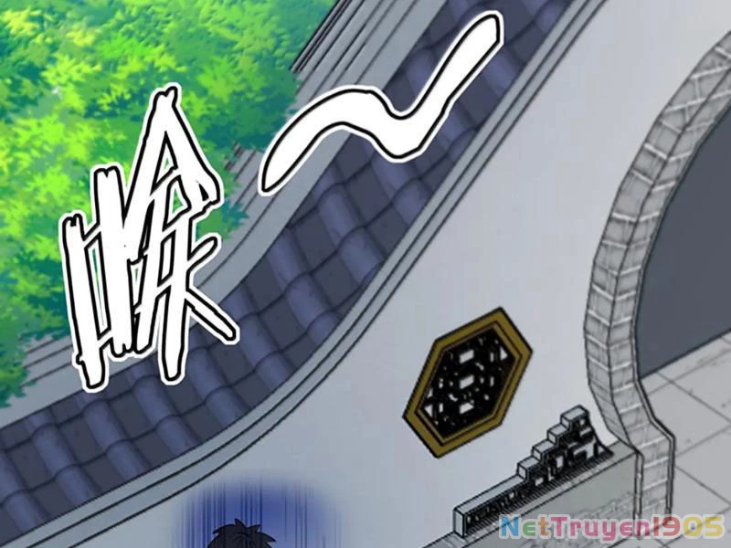 Phụng Chỉ Xuất Quỹ Chapter 33 - 110