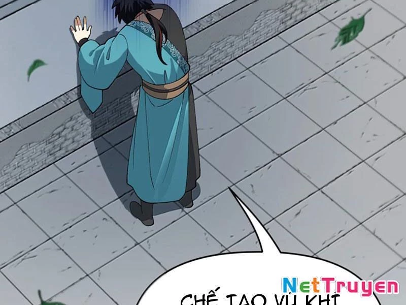 Phụng Chỉ Xuất Quỹ Chapter 33 - 111