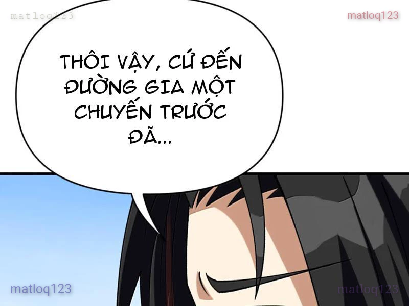 Phụng Chỉ Xuất Quỹ Chapter 33 - 113