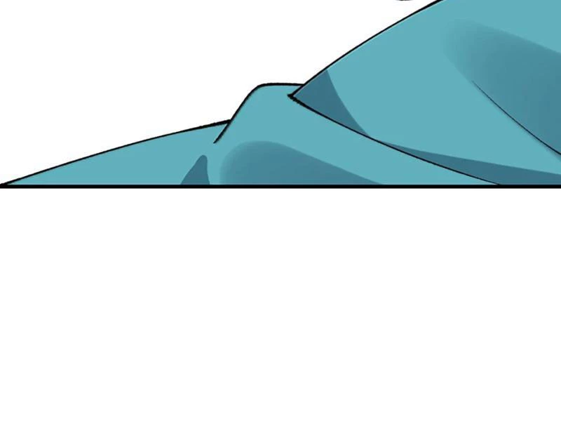 Phụng Chỉ Xuất Quỹ Chapter 33 - 115