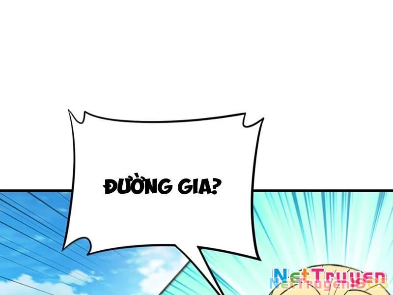 Phụng Chỉ Xuất Quỹ Chapter 33 - 116