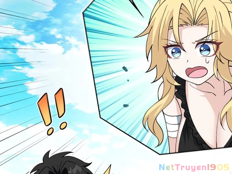 Phụng Chỉ Xuất Quỹ Chapter 33 - 117