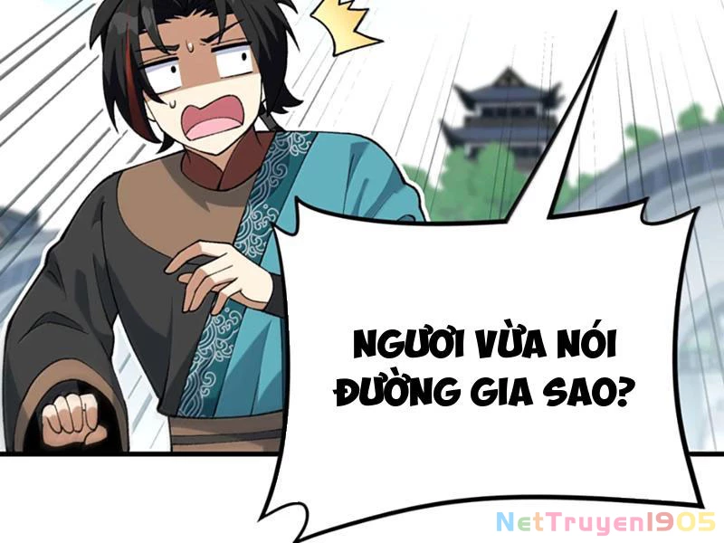 Phụng Chỉ Xuất Quỹ Chapter 33 - 118
