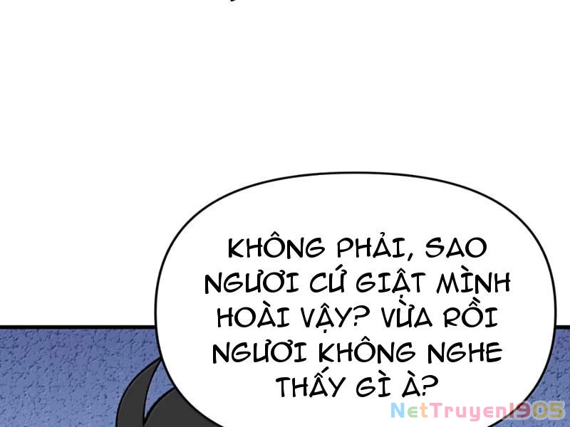 Phụng Chỉ Xuất Quỹ Chapter 33 - 119