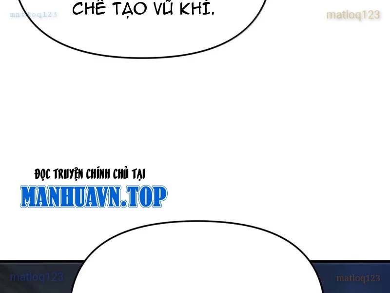 Phụng Chỉ Xuất Quỹ Chapter 33 - 122