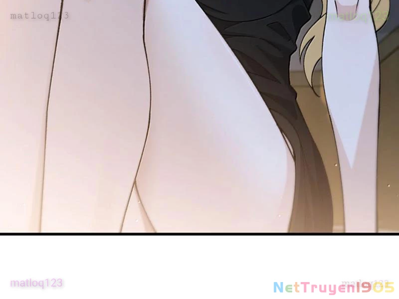 Phụng Chỉ Xuất Quỹ Chapter 33 - 125