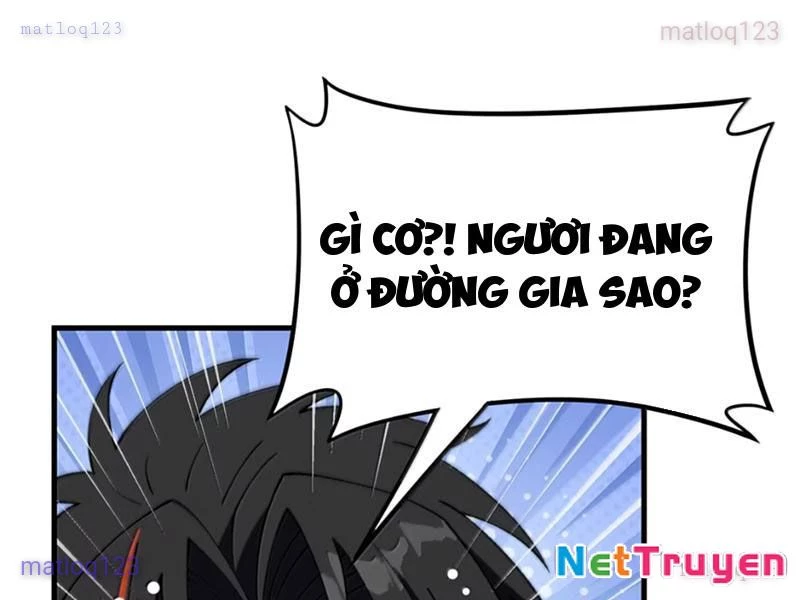 Phụng Chỉ Xuất Quỹ Chapter 33 - 126