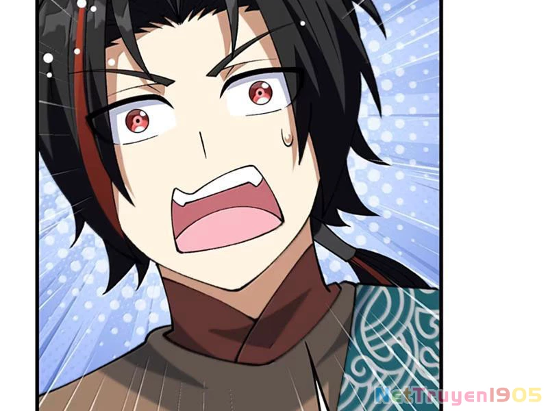 Phụng Chỉ Xuất Quỹ Chapter 33 - 127