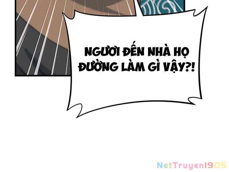 Phụng Chỉ Xuất Quỹ Chapter 33 - 128