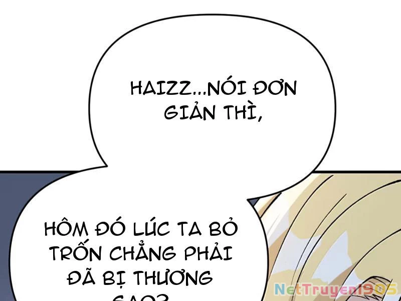 Phụng Chỉ Xuất Quỹ Chapter 33 - 129