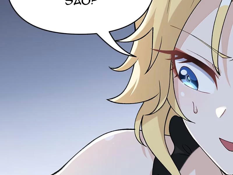 Phụng Chỉ Xuất Quỹ Chapter 33 - 130