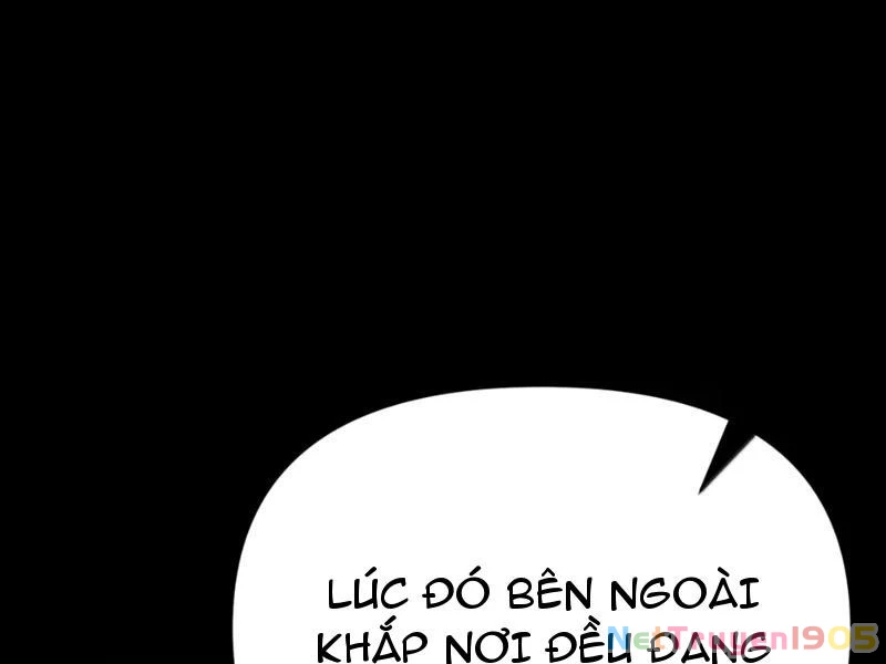 Phụng Chỉ Xuất Quỹ Chapter 33 - 132