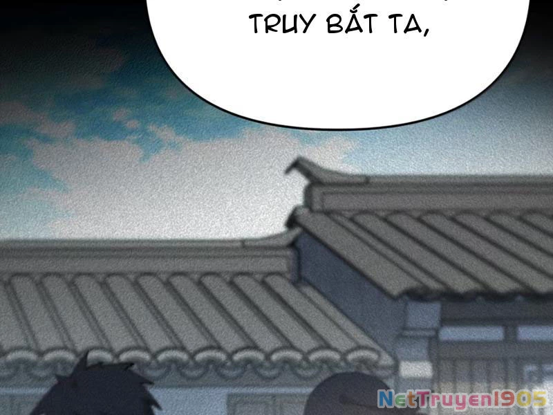 Phụng Chỉ Xuất Quỹ Chapter 33 - 133