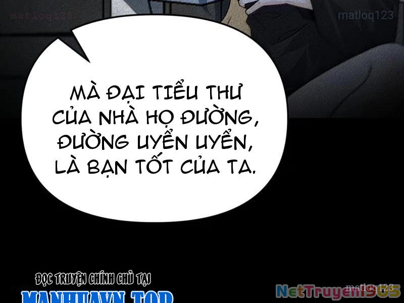 Phụng Chỉ Xuất Quỹ Chapter 33 - 135