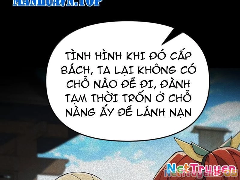 Phụng Chỉ Xuất Quỹ Chapter 33 - 136